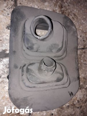 Opel Frontera A Váltó Szoknya