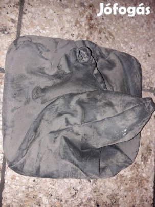 Opel Frontera A Váltó Szoknya