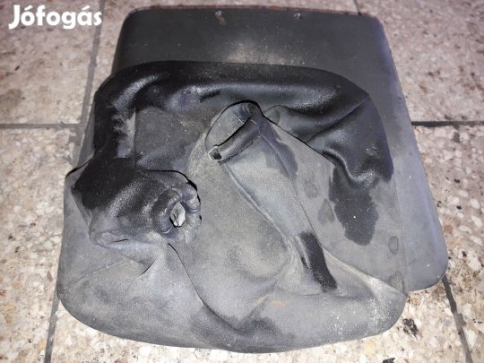 Opel Frontera A Váltó Szoknya