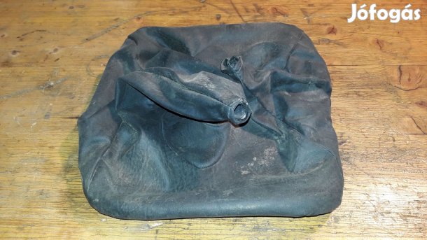 Opel Frontera A Váltó Szoknya