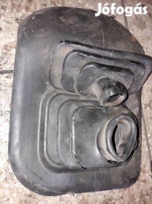 Opel Frontera A Váltó Szoknya