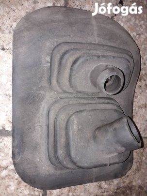 Opel Frontera A Váltó Szoknya