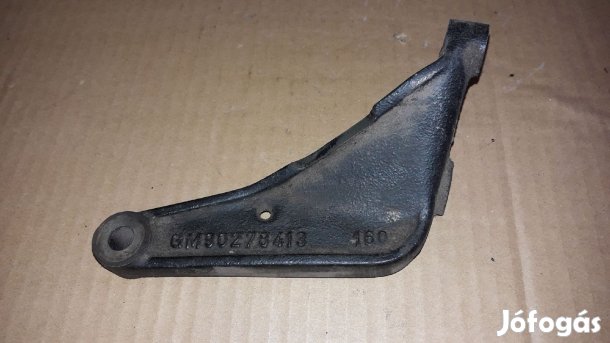 Opel Frontera A Váltótartó Bak