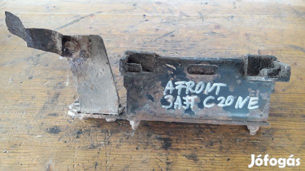 Opel Frontera A Váltótartó Bak