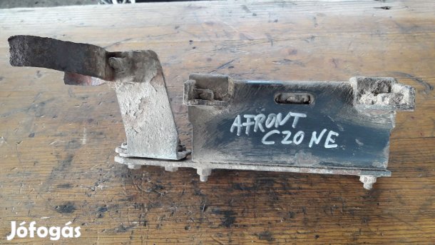 Opel Frontera A Váltótartó Bak