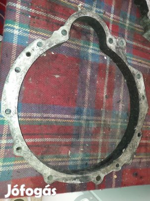 Opel Frontera A Váltótartó Közbetét