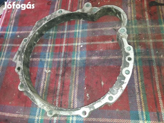 Opel Frontera A Váltótartó Közbetét