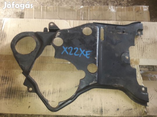 Opel Frontera A Vezérlés Burkolat