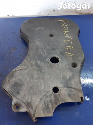 Opel Frontera A Vezérlés Burkolat