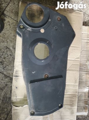 Opel Frontera A Vezérlés Burkolat