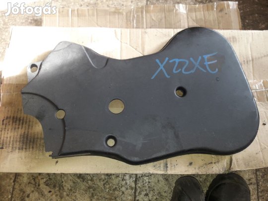 Opel Frontera A Vezérlés Burkolat