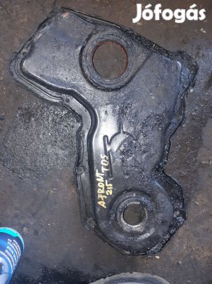 Opel Frontera A Vezérlés Burkolat