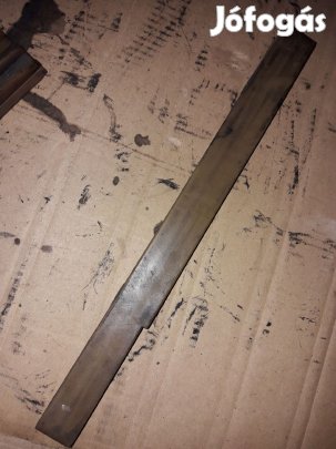 Opel Frontera A Vezérmű Lánc / Szíj Vezető