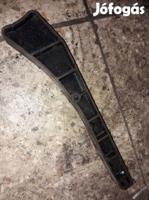 Opel Frontera A Vezérmű Lánc / Szíj Vezető