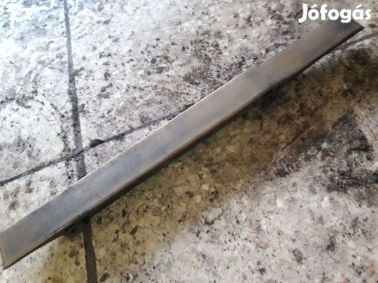 Opel Frontera A Vezérmű Lánc / Szíj Vezető