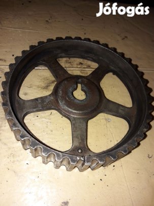 Opel Frontera A Vezérműkerék