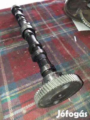 Opel Frontera A Vezérműtengely