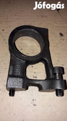 Opel Frontera A Vezérműtengely Tartó