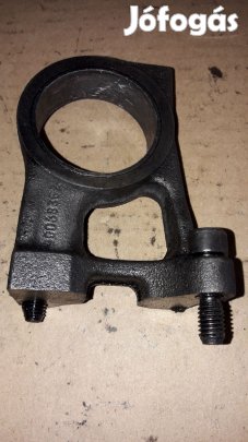 Opel Frontera A Vezérműtengely Tartó