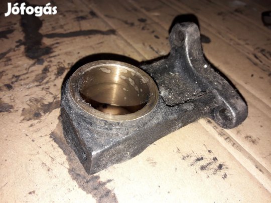 Opel Frontera A Vezérműtengely Tartó