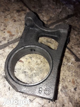 Opel Frontera A Vezérműtengely Tartó