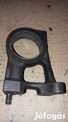 Opel Frontera A Vezérműtengely Tartó