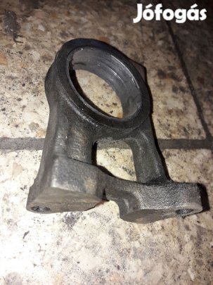 Opel Frontera A Vezérműtengely Tartó