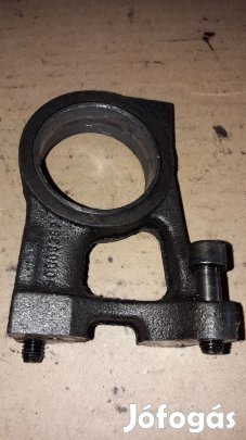 Opel Frontera A Vezérműtengely Tartó
