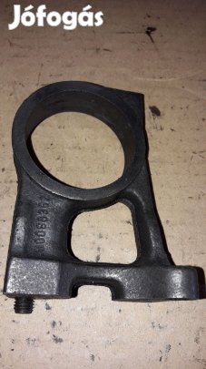 Opel Frontera A Vezérműtengely Tartó