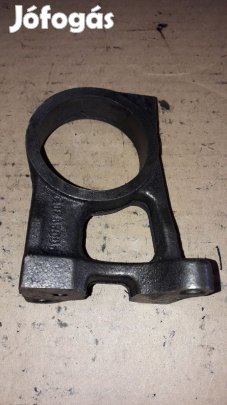 Opel Frontera A Vezérműtengely Tartó