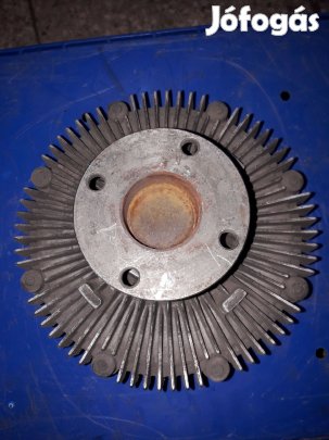 Opel Frontera A Viszko Kuplung