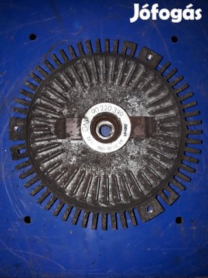 Opel Frontera A Viszko Kuplung