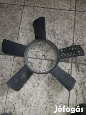 Opel Frontera A Viszko Ventilátor