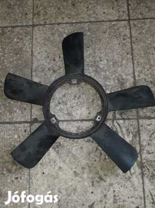 Opel Frontera A Viszko Ventilátor