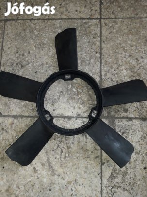 Opel Frontera A Viszko Ventilátor