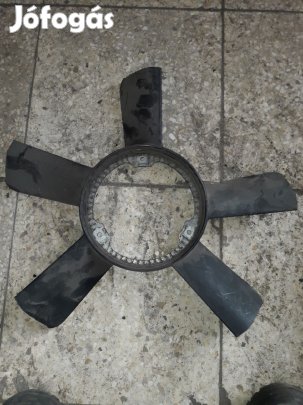 Opel Frontera A Viszko Ventilátor