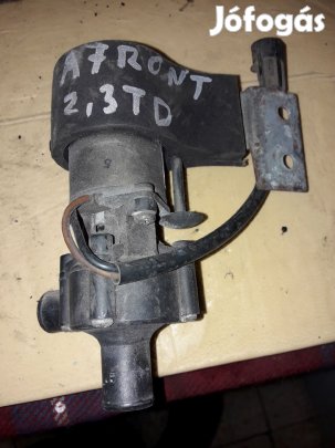 Opel Frontera A Víz Keringető Szivattyú