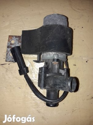 Opel Frontera A Víz Keringető Szivattyú