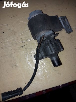 Opel Frontera A Víz Keringető Szivattyú