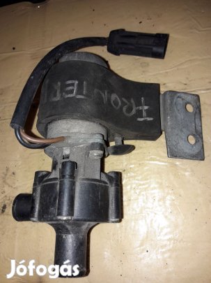 Opel Frontera A Víz Keringető Szivattyú