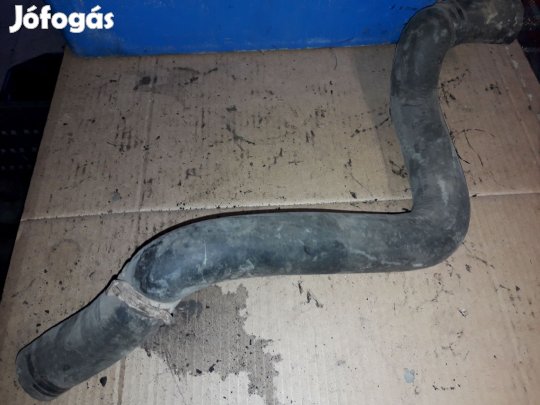 Opel Frontera A Vízcső