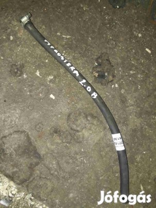 Opel Frontera A Vízcső