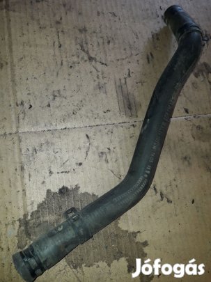 Opel Frontera A Vízcső