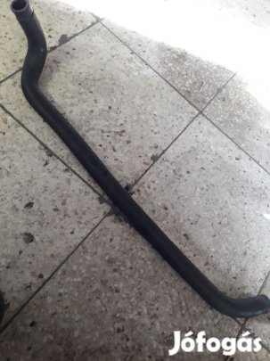 Opel Frontera A Vízcső