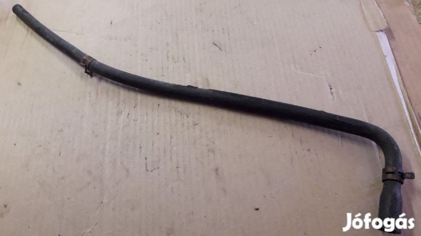 Opel Frontera A Vízcső