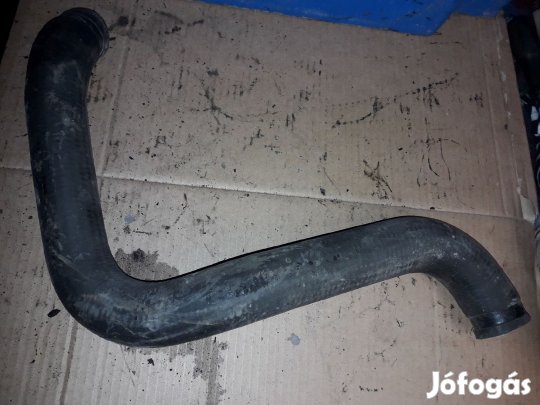 Opel Frontera A Vízcső