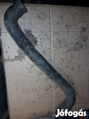 Opel Frontera A Vízcső