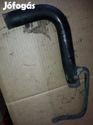 Opel Frontera A Vízcső