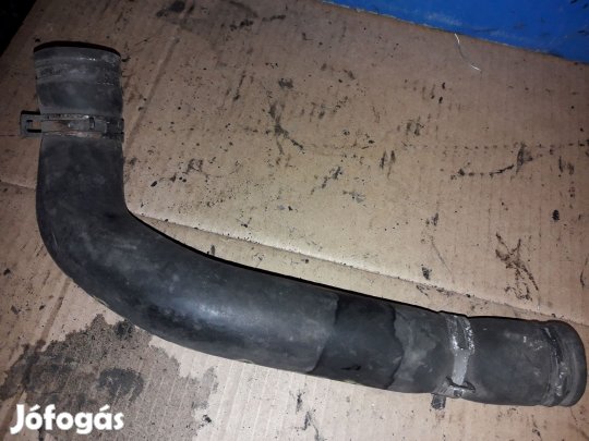 Opel Frontera A Vízcső