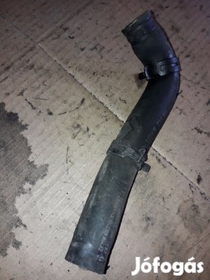 Opel Frontera A Vízcső